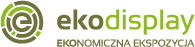 Ecodispaly