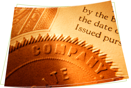 https://www.ecodisplay.pl/wp-content/uploads/2020/04/img_gora.png