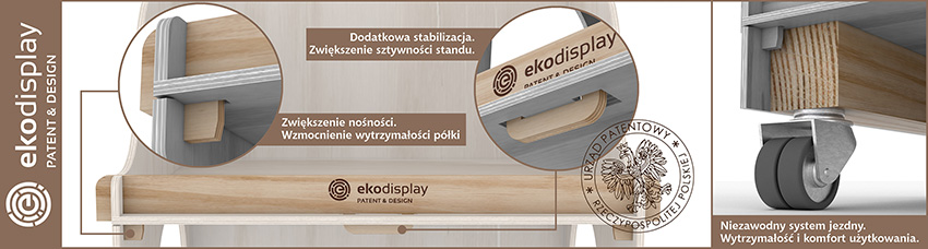 https://www.ecodisplay.pl/wp-content/uploads/2020/04/patent.jpg