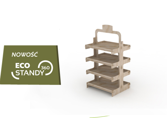 https://www.ecodisplay.pl/wp-content/uploads/2020/04/slider.jpg
